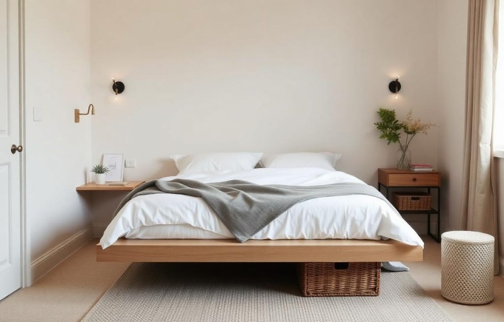 Room Decor Ideas for Every Space