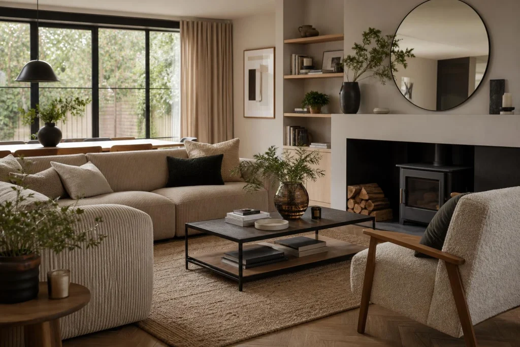 Home Decor Secrets Interior Designers Don't Tell You